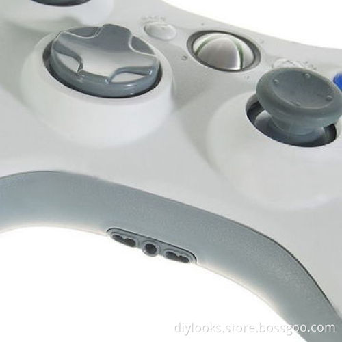 Wired Controller for Xbox 360